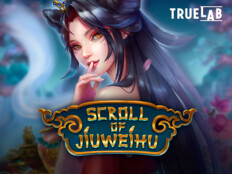 Kız kardeşe dogum günü mesaji. Turboslot güncel.68